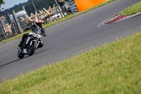 Evening Low_Mid Group